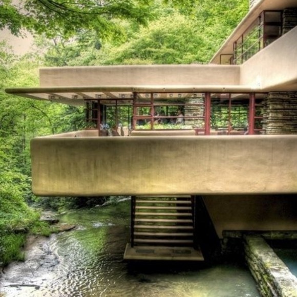 Meet your Posher, Nancy - Picture 2 of 6